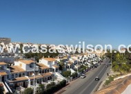 Venta - Bungalow - Torrevieja - Cañada Del Molino