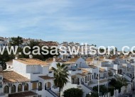 Venta - Bungalow - Torrevieja - Cañada Del Molino