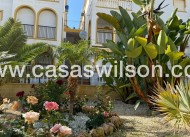 Venta - Bungalow - Torrevieja - Cañada Del Molino