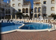 Venta - Bungalow - Torrevieja - Cañada Del Molino