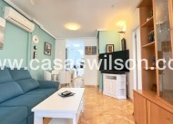 Venta - Bungalow - Torrevieja - Centro