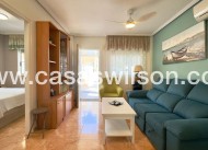 Venta - Bungalow - Torrevieja - Centro