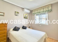 Venta - Bungalow - Torrevieja - Centro