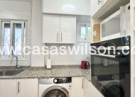 Venta - Bungalow - Torrevieja - Centro