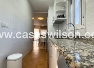 Venta - Bungalow - Torrevieja - Centro