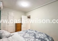 Venta - Bungalow - Torrevieja - Centro