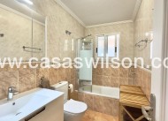 Venta - Bungalow - Torrevieja - Centro