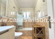 Venta - Bungalow - Torrevieja - Centro