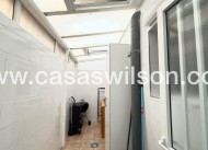 Venta - Bungalow - Torrevieja - Centro