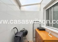 Venta - Bungalow - Torrevieja - Centro