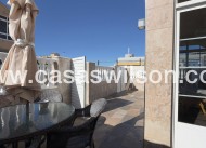 Venta - Bungalow - Torrevieja - Centro