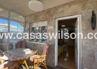 Venta - Bungalow - Torrevieja - Centro