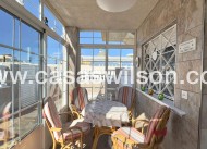 Venta - Bungalow - Torrevieja - Centro