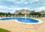 Venta - Bungalow - Torrevieja - Centro
