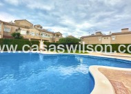 Venta - Bungalow - Torrevieja - Centro