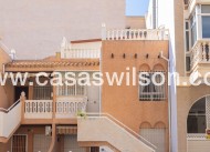 Venta - Bungalow - Torrevieja - Centro