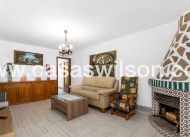 Venta - Bungalow - Torrevieja - Centro