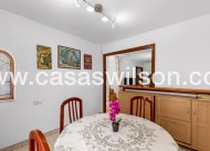 Venta - Bungalow - Torrevieja - Centro