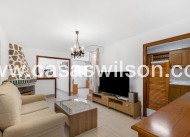 Venta - Bungalow - Torrevieja - Centro
