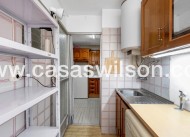 Venta - Bungalow - Torrevieja - Centro