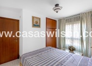Venta - Bungalow - Torrevieja - Centro