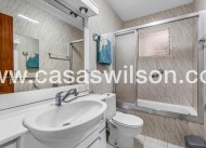 Venta - Bungalow - Torrevieja - Centro