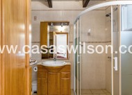 Venta - Bungalow - Torrevieja - Centro