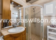 Venta - Bungalow - Torrevieja - Centro