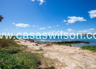 Venta - Bungalow - Torrevieja - Centro