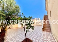 Venta - Bungalow - Torrevieja - Centro