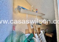Venta - Bungalow - Torrevieja - Centro