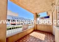 Venta - Bungalow - Torrevieja - Centro