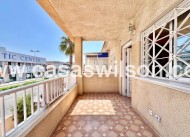 Venta - Bungalow - Torrevieja - Centro