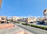 Venta - Bungalow - Torrevieja - Centro