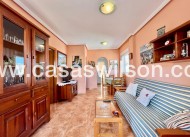 Venta - Bungalow - Torrevieja - Centro