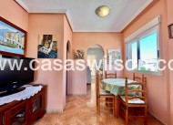 Venta - Bungalow - Torrevieja - Centro