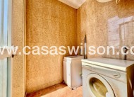 Venta - Bungalow - Torrevieja - Centro