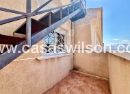 Venta - Bungalow - Torrevieja - Centro