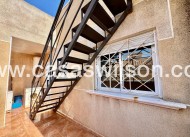 Venta - Bungalow - Torrevieja - Centro