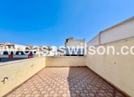 Venta - Bungalow - Torrevieja - Centro
