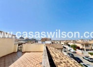 Venta - Bungalow - Torrevieja - Centro