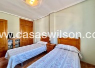 Venta - Bungalow - Torrevieja - Centro