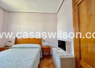 Venta - Bungalow - Torrevieja - Centro
