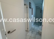 Venta - Bungalow - Torrevieja - Costa Blanca