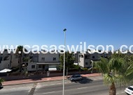 Venta - Bungalow - Torrevieja - Costa Blanca