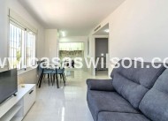 Venta - Bungalow - Torrevieja - Costa Blanca