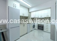 Venta - Bungalow - Torrevieja - Costa Blanca