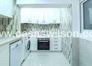 Venta - Bungalow - Torrevieja - Costa Blanca