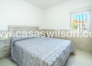 Venta - Bungalow - Torrevieja - Costa Blanca