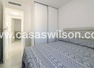 Venta - Bungalow - Torrevieja - Costa Blanca